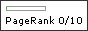 page rank of yourmahan.mihanblog.com