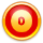 page rank of tanqsu.arzublog.com
