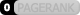 page rank of http://