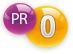 page rank of eca.ir