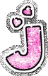 فونت زيبا ساز