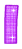 فونت زيبا ساز