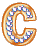 فونت زيبا ساز