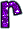 فونت زيبا ساز