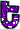 فونت زيبا ساز
