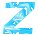 فونت زيبا ساز