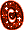 فونت زيبا ساز