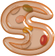 فونت زيبا ساز